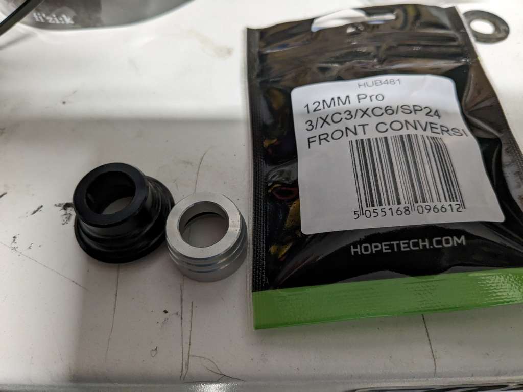 PXL_20231229_203252420