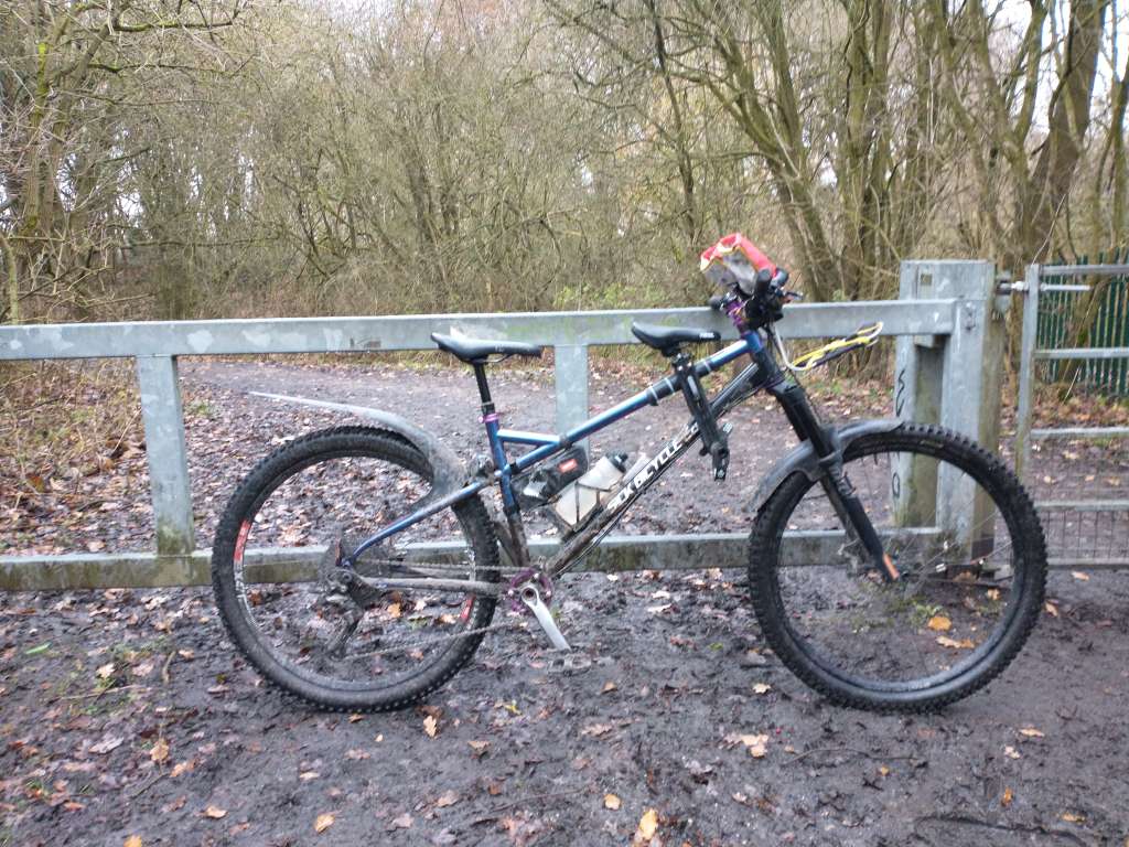 IMG_20231220_100146514