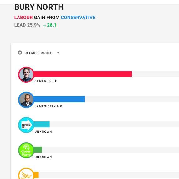 E8FFDBD5-0D90-4484-B797-25EF4E0BAC39