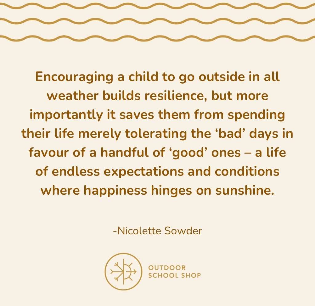 Screenshot_20231230_122318_Instagram