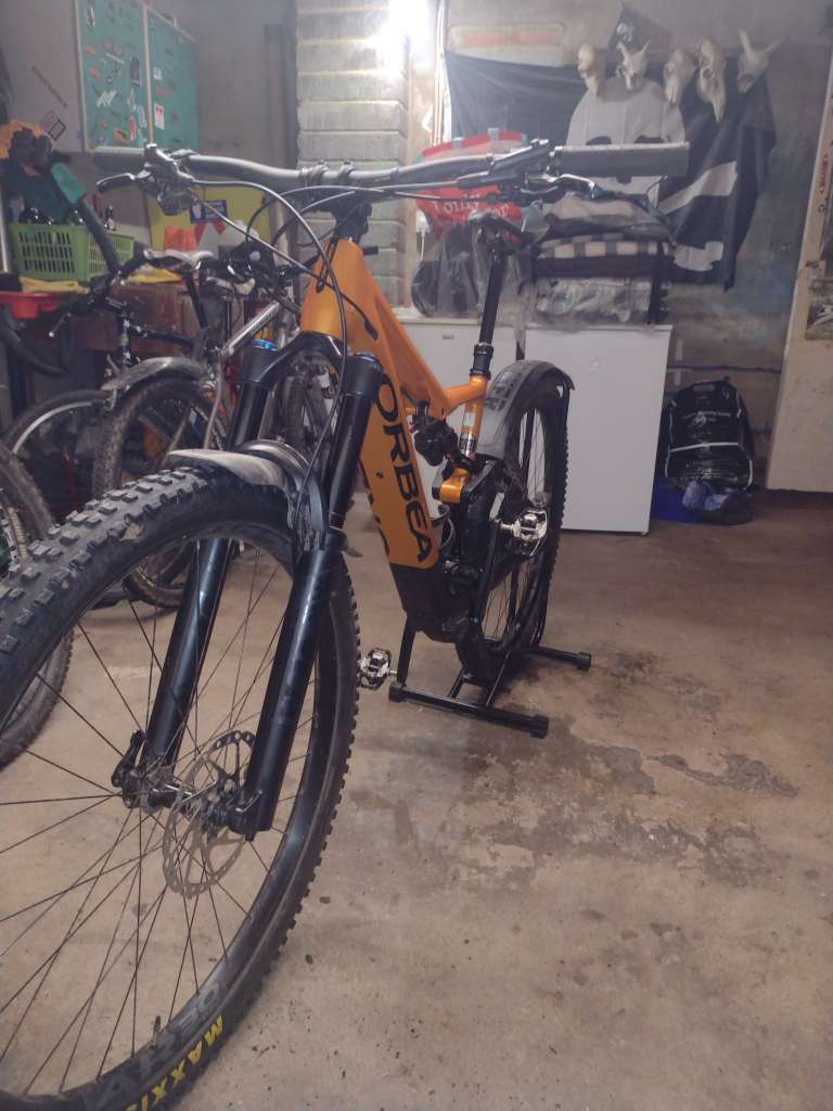 IMG_20231230_161602081