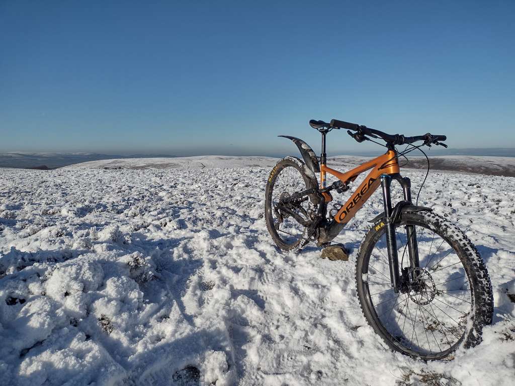 IMG_20221215_115901143_HDR