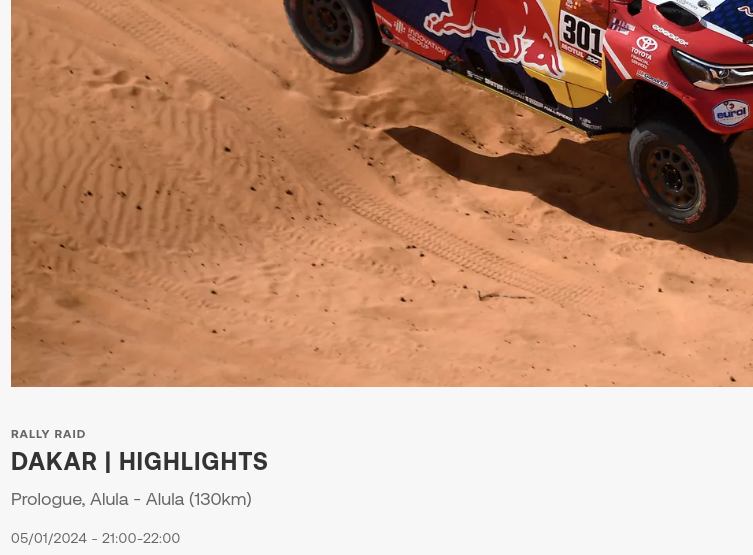 Screenshot 2023-12-30 21.24.36