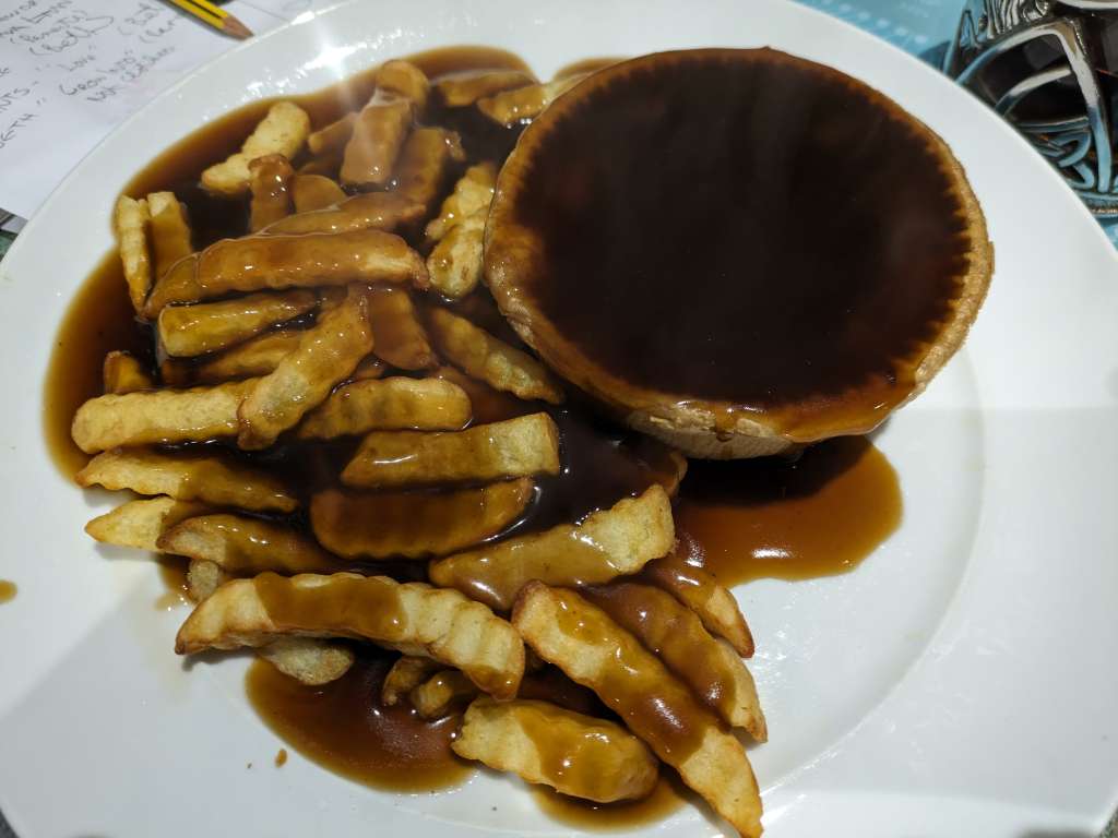 PXL_20231231_193339131.MP