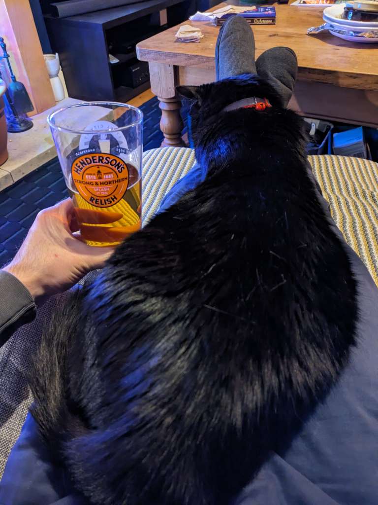 PXL_20231231_204214237