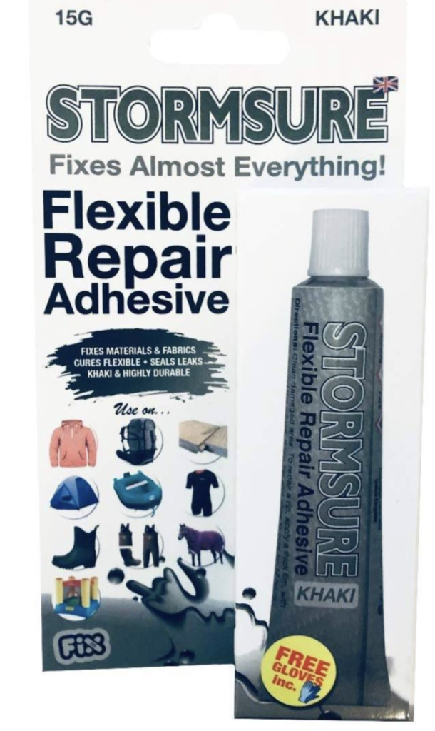 Screenshot_20231231-220404