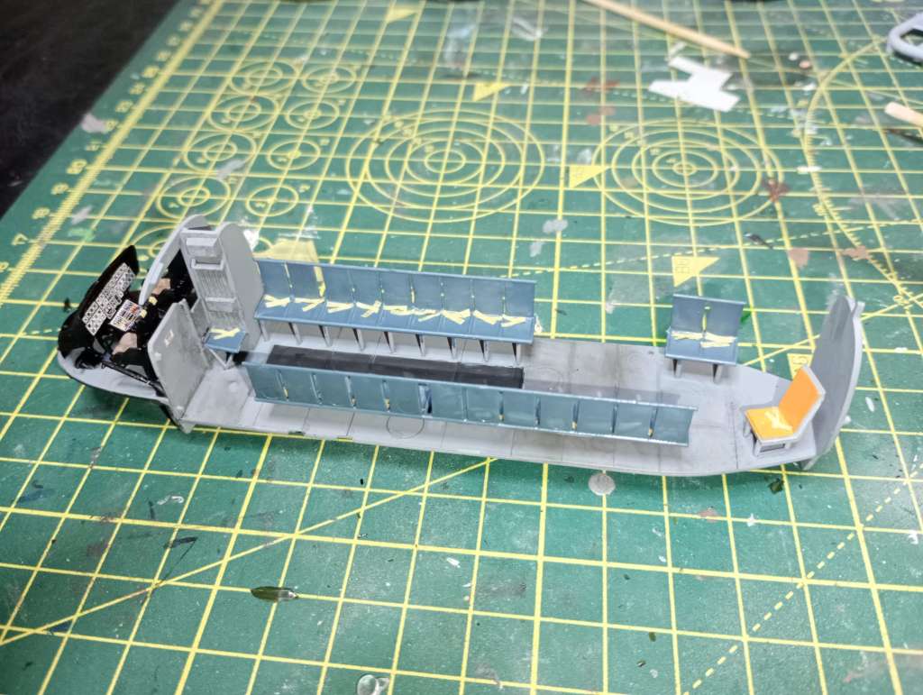 Sk2