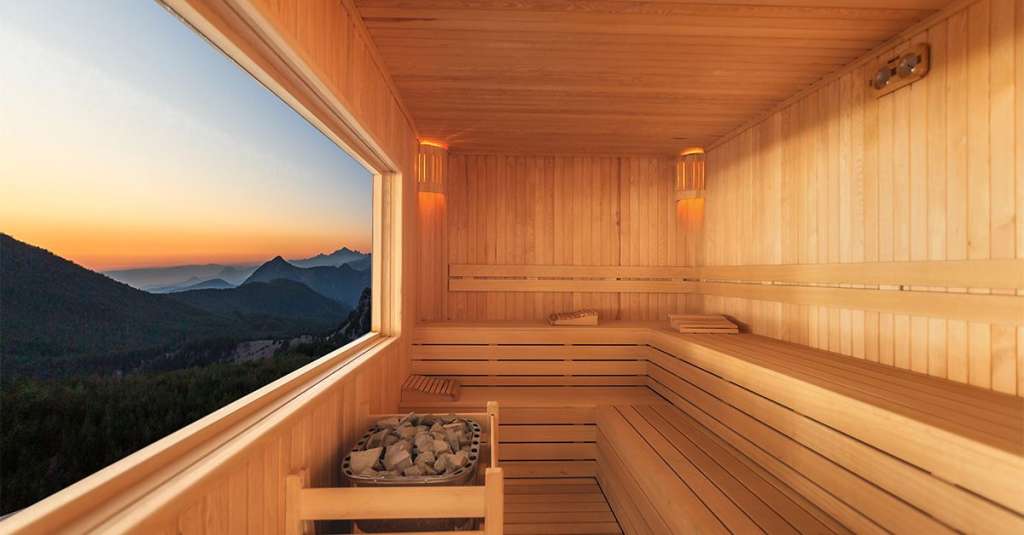 Sauna_1200x628-facebook