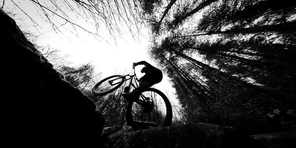 2023 12 31 Riding It Out 02