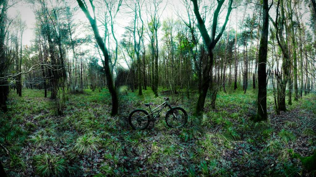 2023 12 31 Riding It Out 10