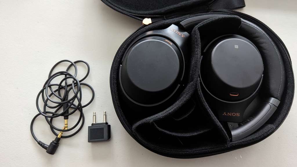 PXL_20240102_120146279.MP