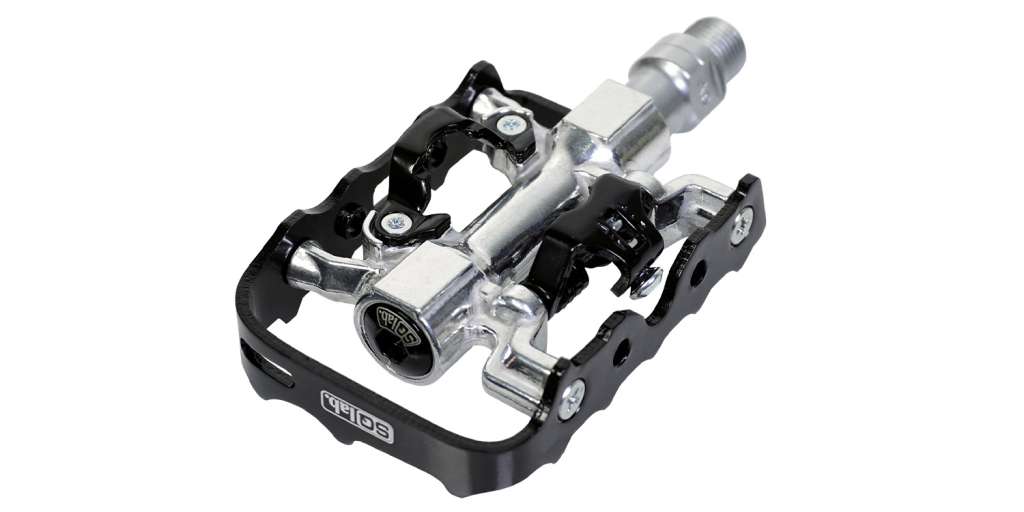 sqlab.pedale.502.main(2)