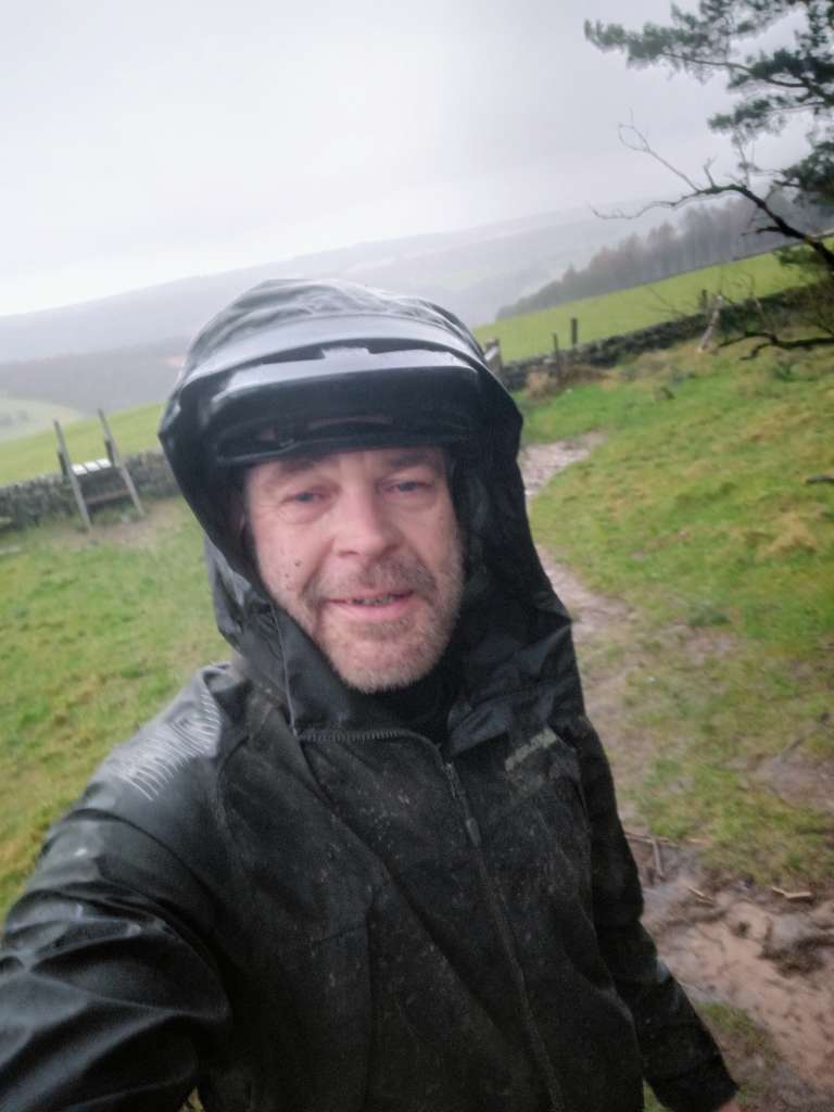 IMG_20240102_104635~2