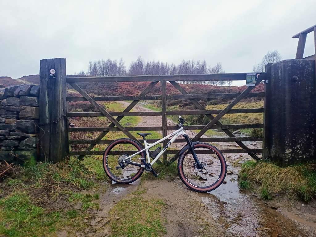 IMG_20240102_094317~2