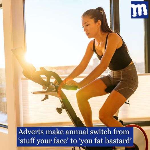 415227672_748448983997580_6337489943837421054_n