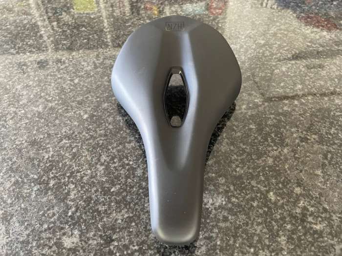 -1693057993-995_medium