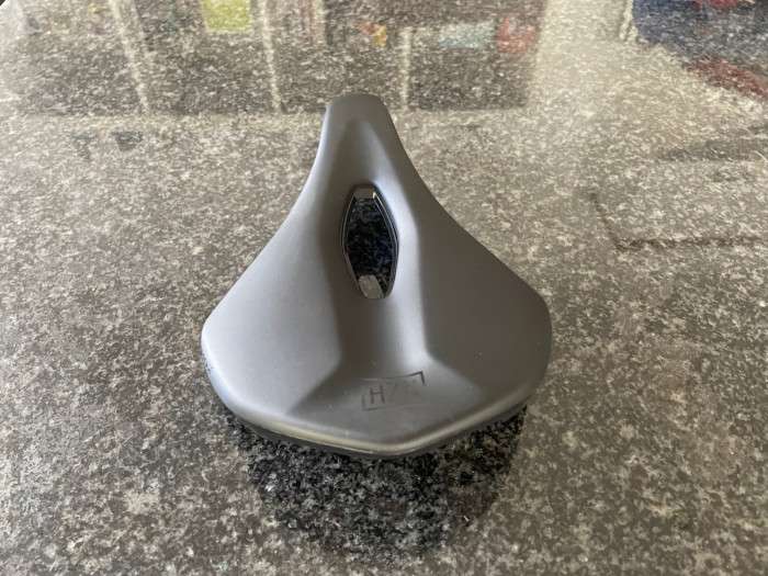 -1693057987-8105_medium