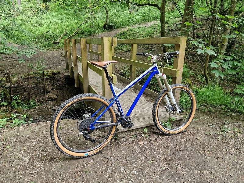 52942636366_4ce4091787_c