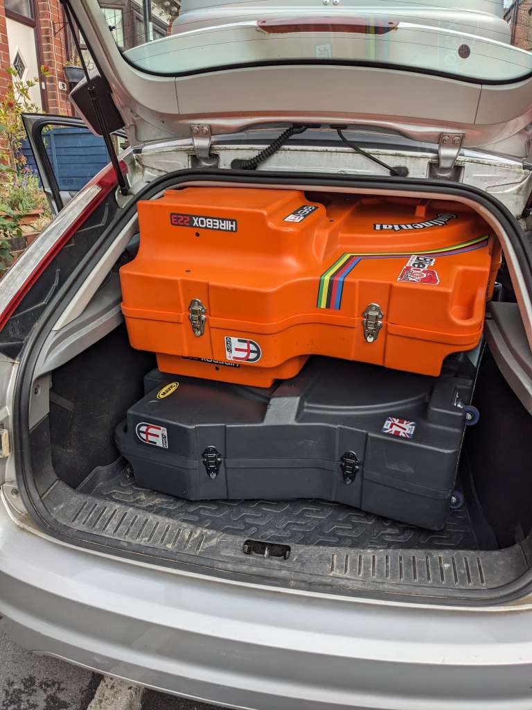 PXL_20230708_163759291