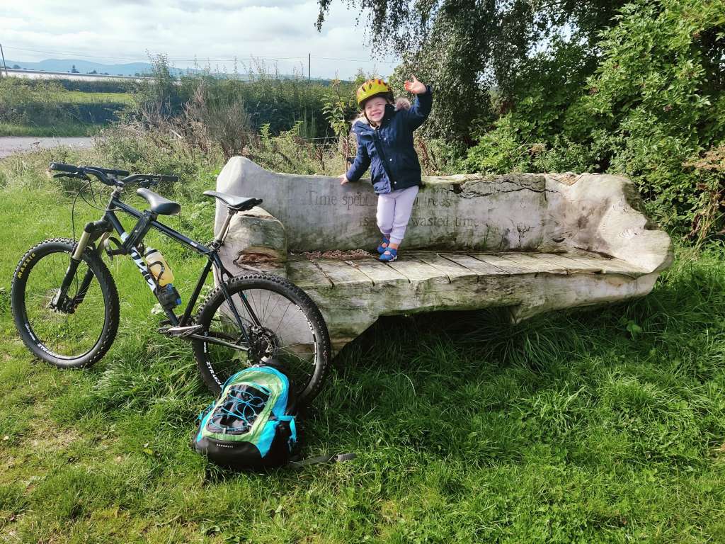 IMG_20220919_110833__01