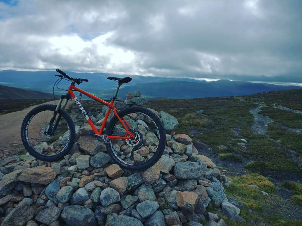 IMG_20180929_165710_275