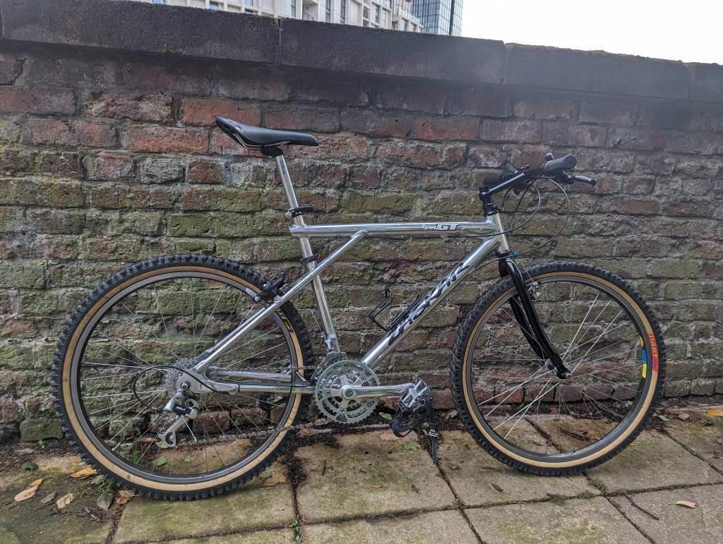 PXL_20231005_160546021