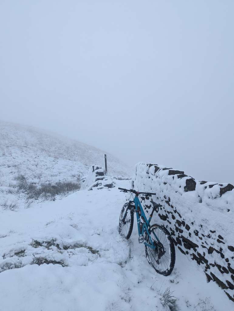 PXL_20231203_123953721