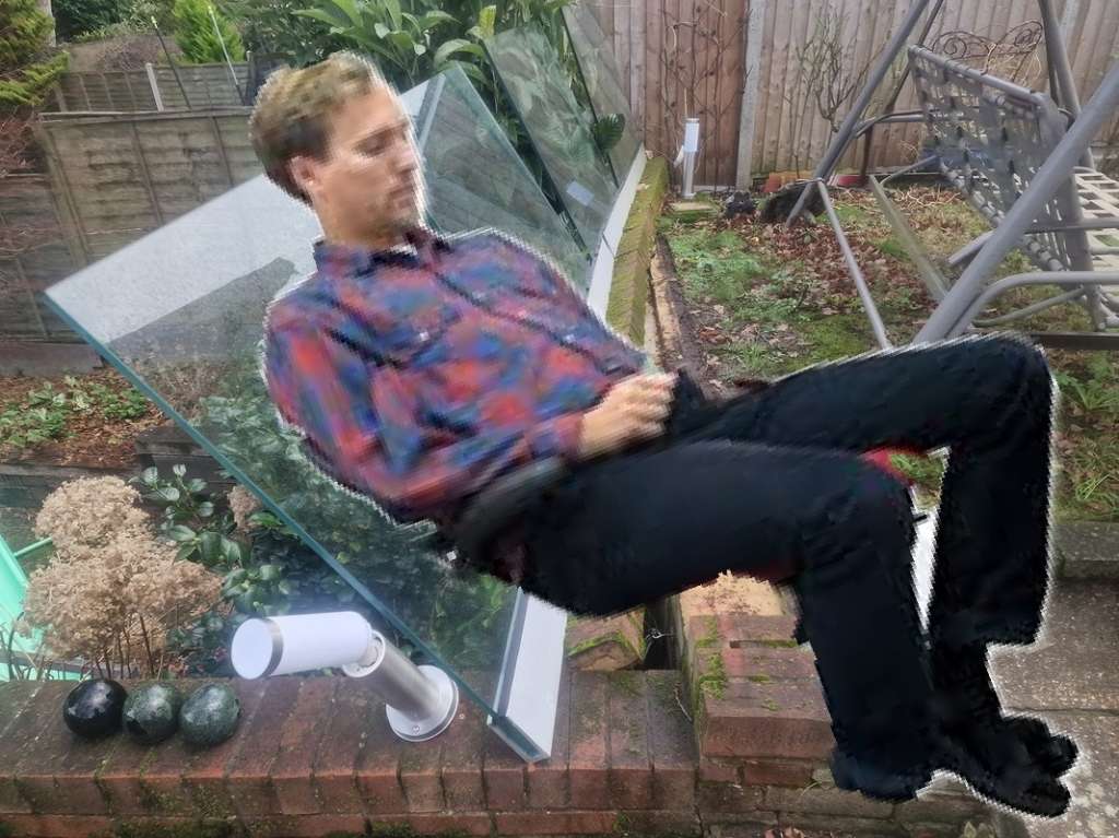 Adobe_20240103_115600