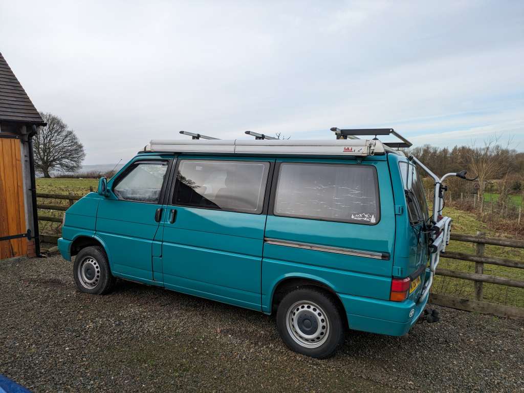 PXL_20240104_121107065