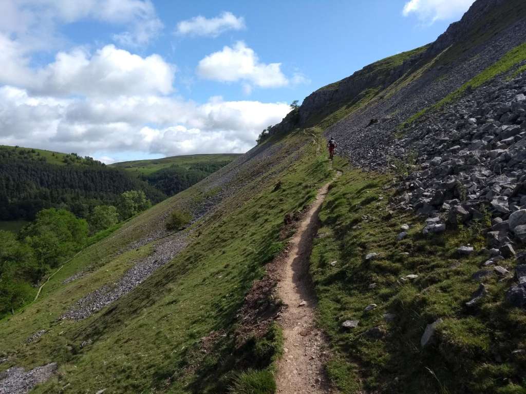 N3svurC4oiSd6dD0SArIZymb2KohFtQXRMUgWj8rzok-2048x1536