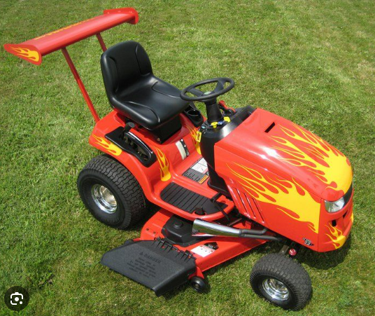 Screenshot 2024-01-04 141503