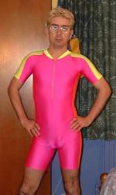 lycra