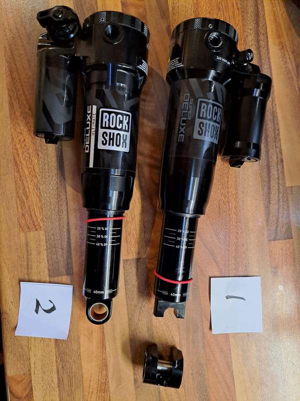 Whats-App-Image-2024-01-04-at-19-08-36[1]