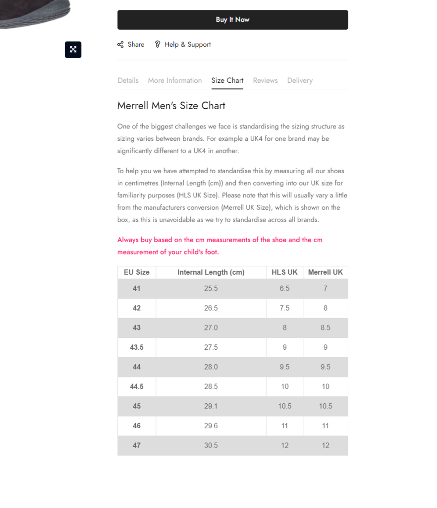 Screenshot 2024-01-05 111630