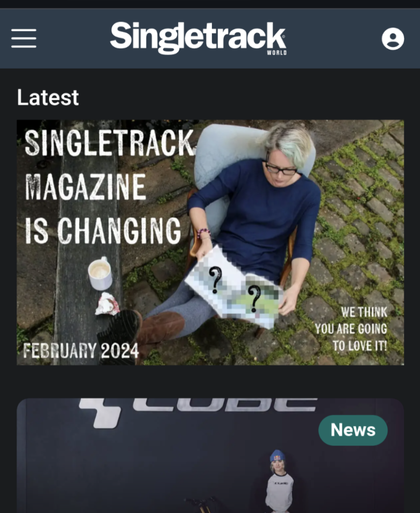 Screenshot_20240105-102937