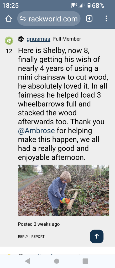 Screenshot_20240105-182537