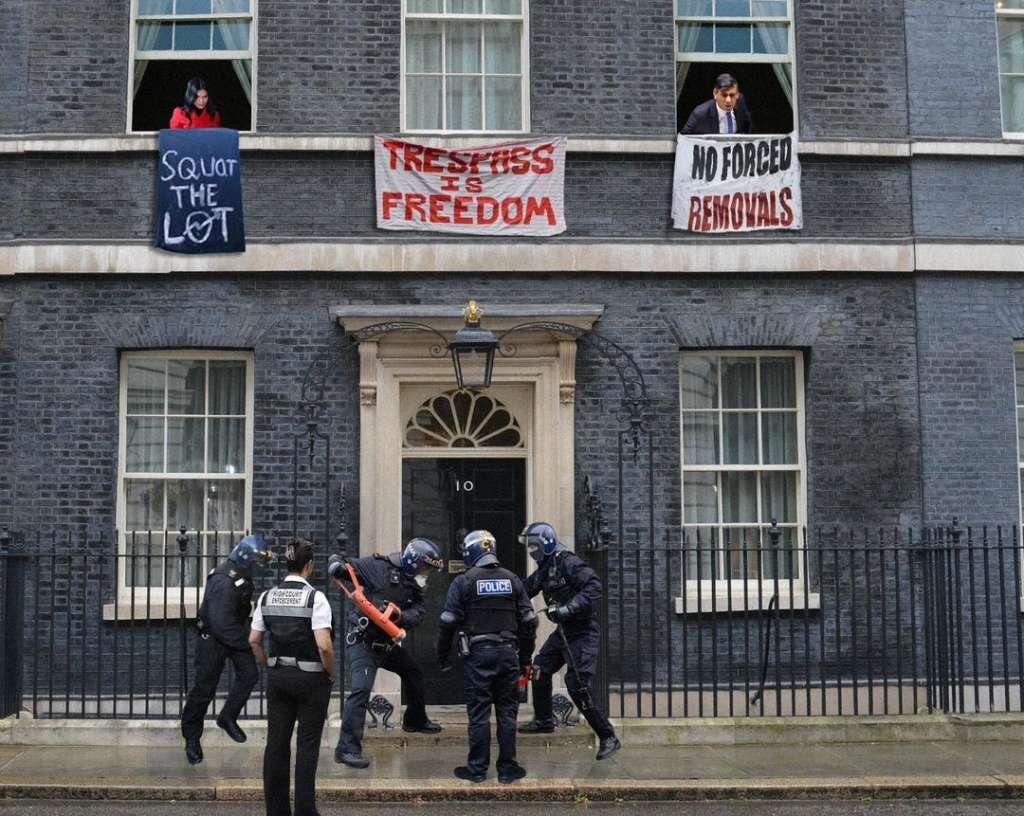 7C59C4A4-C36B-40E5-A687-2AC5A047DDC0