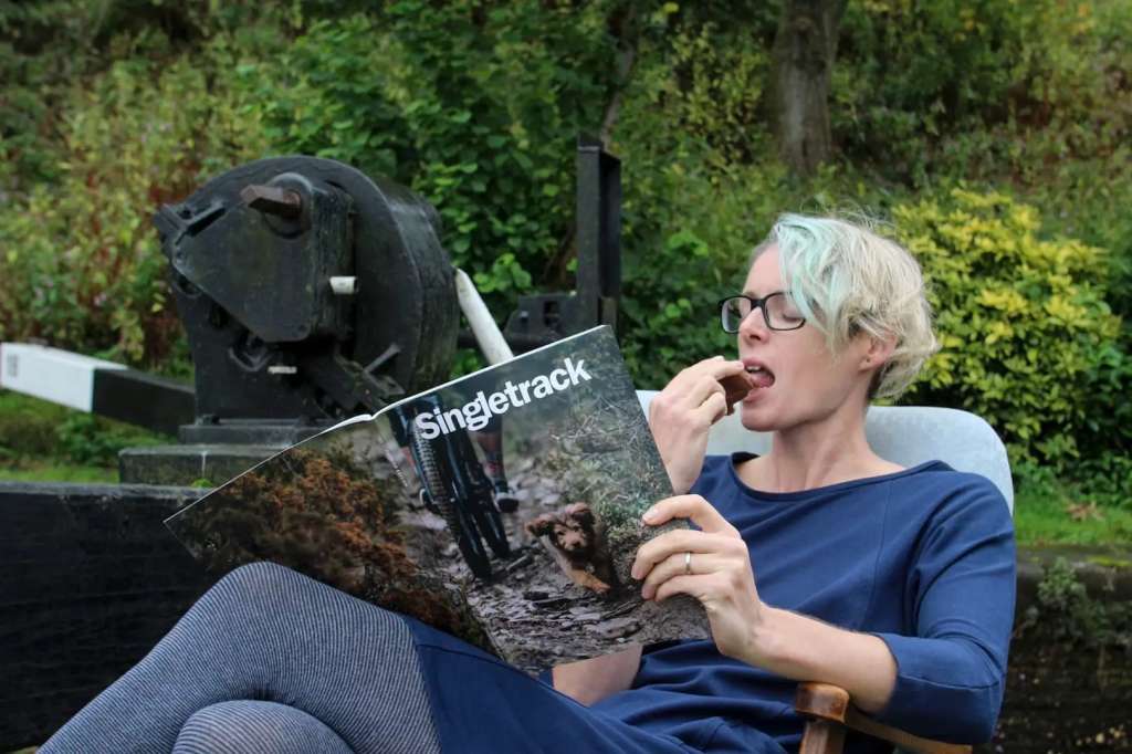 stw-2018-10-03-Issue-121-Promo_23