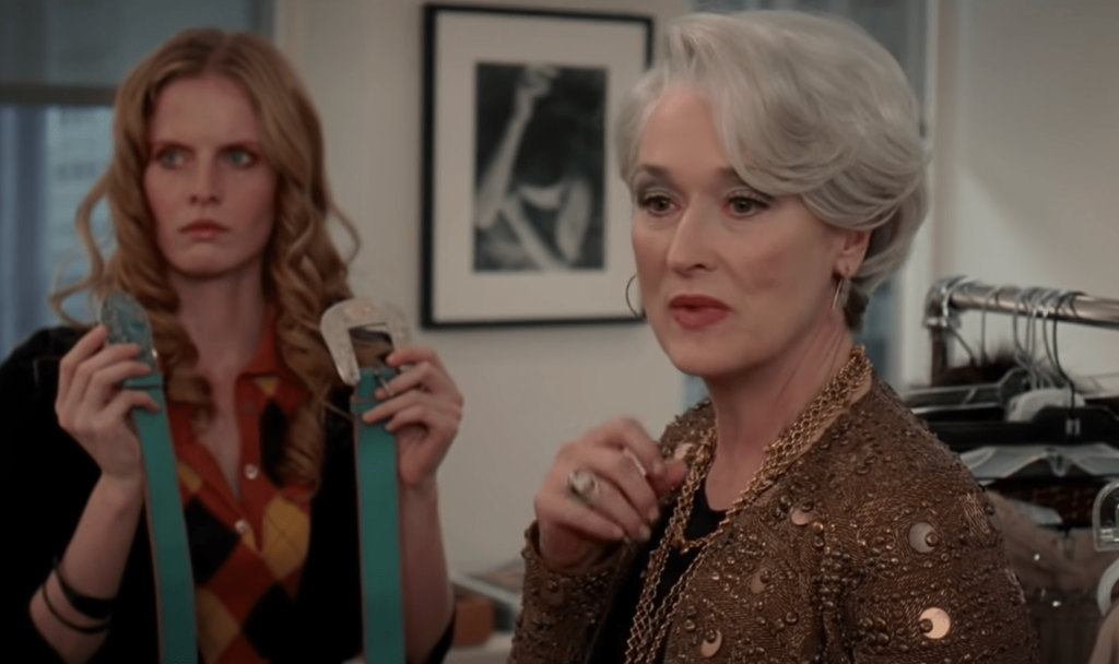 Joceyln-and-Miranda-Priestly-The-Devil-Wears-Prada