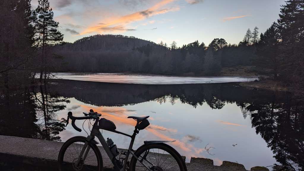 PXL_20240105_155620597