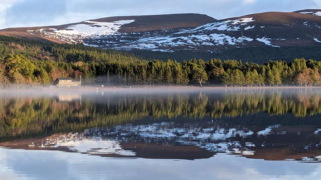 PXL_20240105_142702663