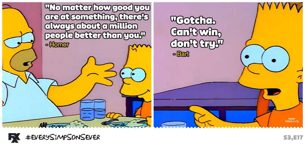 Cg6bDelU8AAVe8R.jpg_large