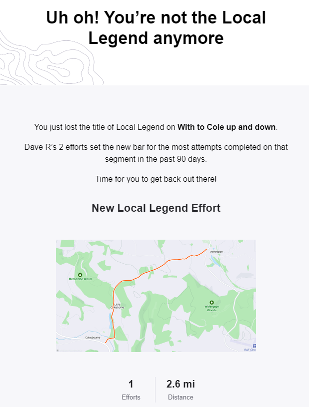 Screenshot 2024-01-06 164317