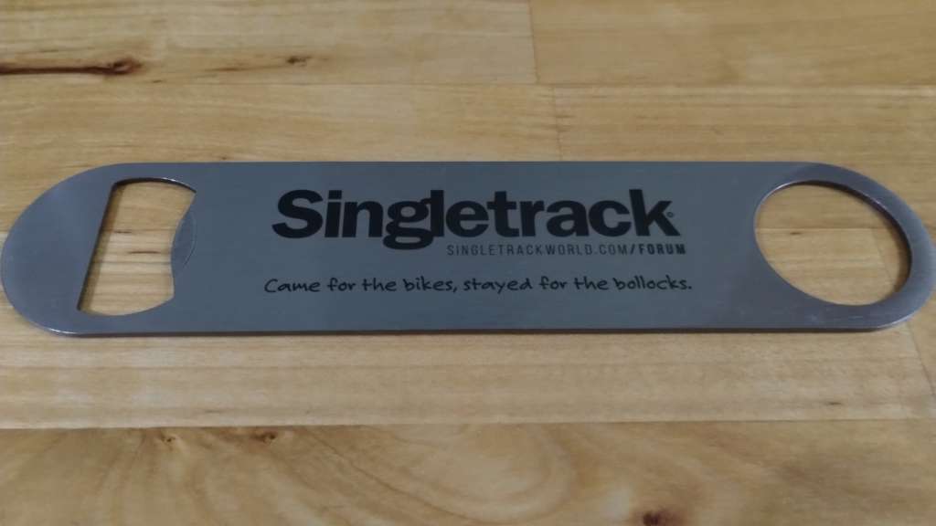 IMG_20240105_191714145[1]