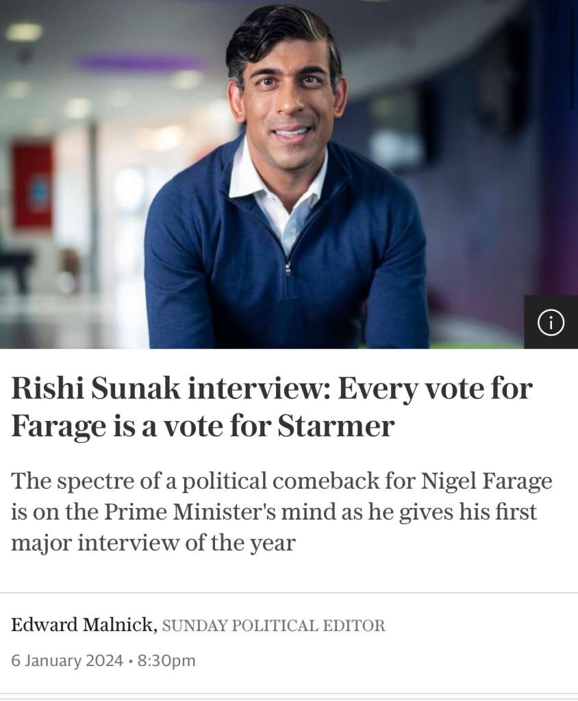 68EB1C23-6040-4DE8-A9CE-113CB3BF18CE