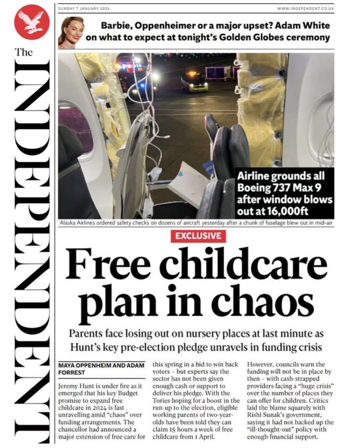 FDB546EF-A4AC-4D58-BE5A-D82777A60ABA