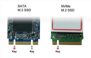 nvme