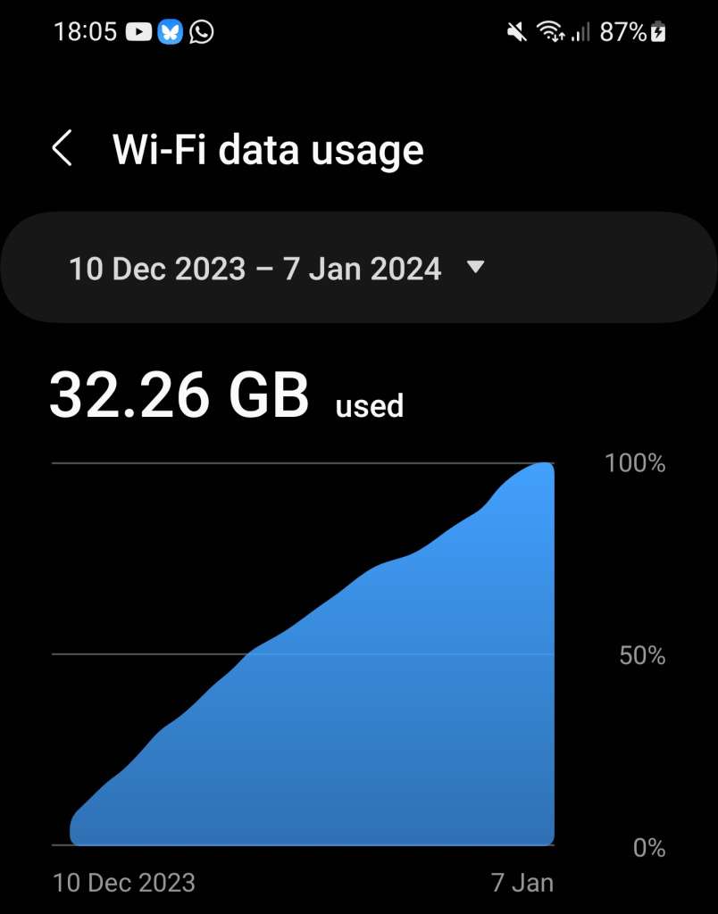 Screenshot_20240107_180534_Settings