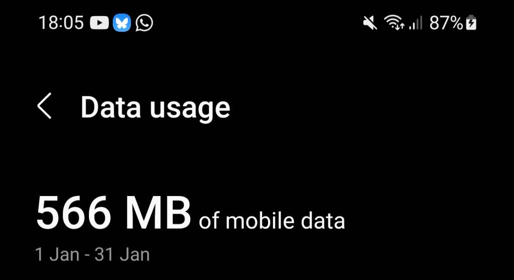 Screenshot_20240107_180521_Settings
