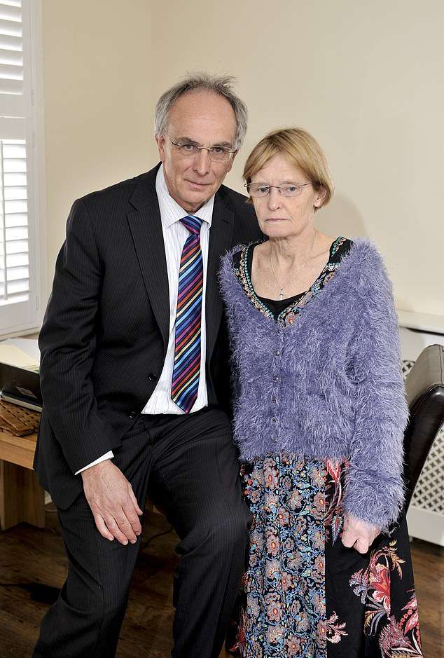 76609823-0-He_gained_a_reputation_for_mentioning_Mrs_Bone_his_wife_Jenny_in-a-1_1698224230338 (1)